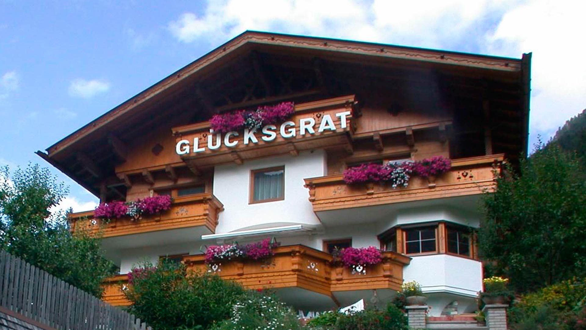 gluecksgrad_header10